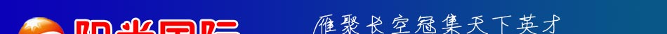  隆力奇阳光网商国际系统自动招商系统